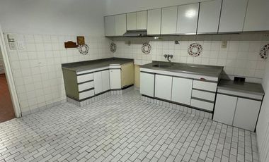 CASA EN VENTA EN FRANCK