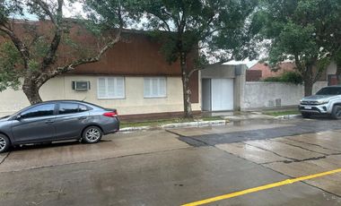 CASA EN VENTA EN FRANCK