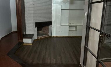 CASA EN VENTA EN FRANCK