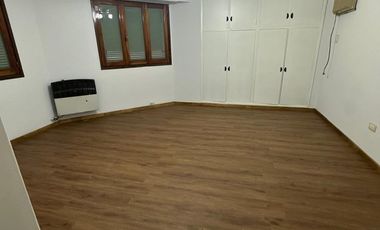 CASA EN VENTA EN FRANCK