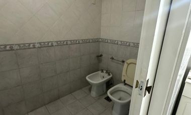 CASA EN VENTA EN FRANCK