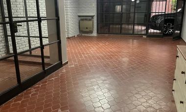 CASA EN VENTA EN FRANCK