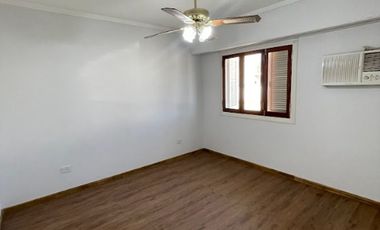 CASA EN VENTA EN FRANCK