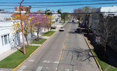 CASA EN VENTA EN FRANCK