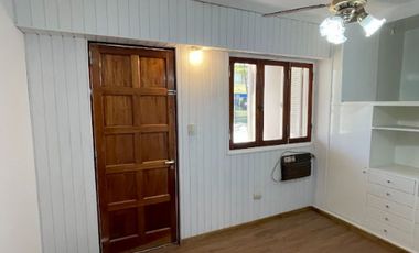 CASA EN VENTA EN FRANCK