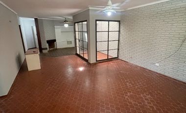 CASA EN VENTA EN FRANCK