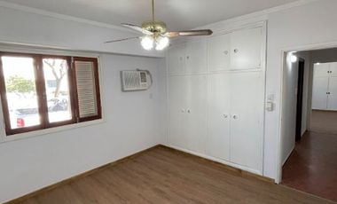 CASA EN VENTA EN FRANCK