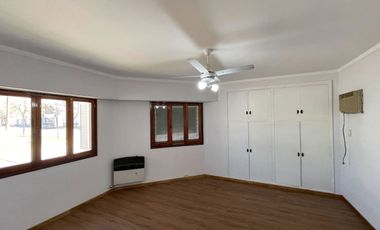 CASA EN VENTA EN FRANCK