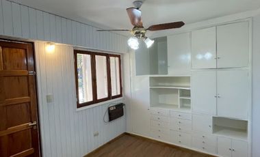 CASA EN VENTA EN FRANCK