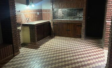 CASA EN VENTA EN FRANCK