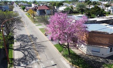 CASA EN VENTA EN FRANCK