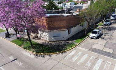 CASA EN VENTA EN FRANCK