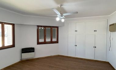 CASA EN VENTA EN FRANCK