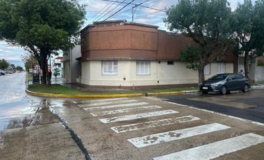 CASA EN VENTA EN FRANCK