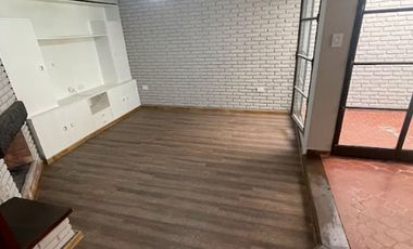 CASA EN VENTA EN FRANCK