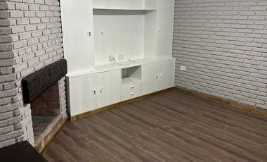 CASA EN VENTA EN FRANCK