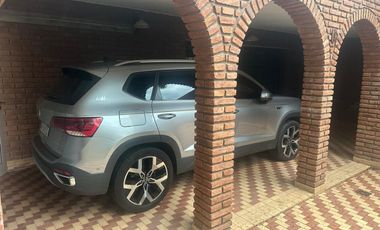 CASA EN VENTA EN FRANCK