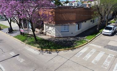 CASA EN VENTA EN FRANCK