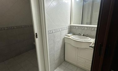 CASA EN VENTA EN FRANCK