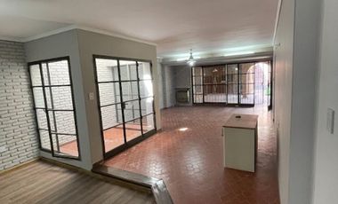 CASA EN VENTA EN FRANCK