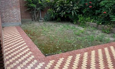 CASA EN VENTA EN FRANCK