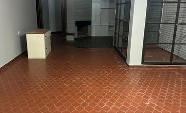 CASA EN VENTA EN FRANCK