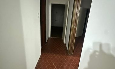 CASA EN VENTA EN FRANCK