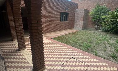 CASA EN VENTA EN FRANCK