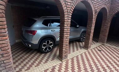 CASA EN VENTA EN FRANCK