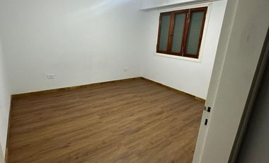 CASA EN VENTA EN FRANCK