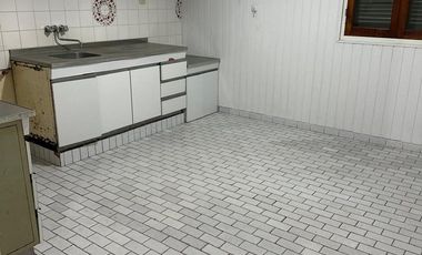 CASA EN VENTA EN FRANCK