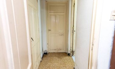 PH PLANTA BAJA DOS DORMITORIOS Y PATIO B° SUR