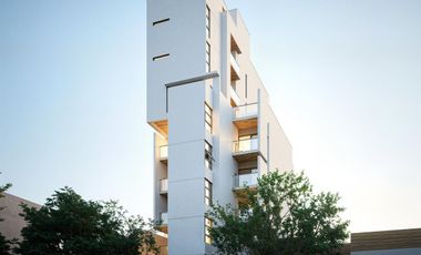 VENTA DPTO DE 2 DORM EN POZO CANDIOTI SUR