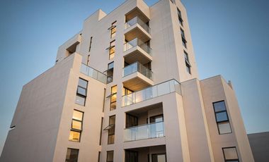 VENTA DPTO DE 2 DORM EN POZO CANDIOTI SUR