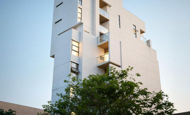 VENTA DPTO DE 2 DORM EN POZO CANDIOTI SUR