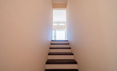 Casa de 3 dormitorios en Altos de la Ribera