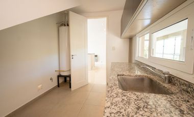 Casa de 3 dormitorios en Altos de la Ribera