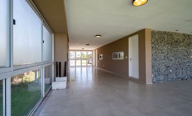 Casa de 3 dormitorios en Altos de la Ribera