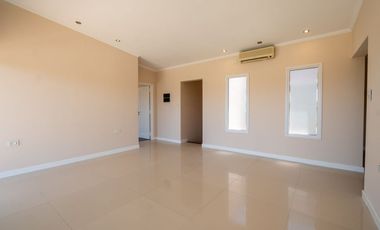 Casa de 3 dormitorios en Altos de la Ribera