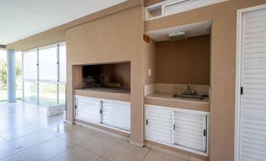 Casa de 3 dormitorios en Altos de la Ribera
