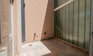 Casa de 3 dormitorios en Altos de la Ribera
