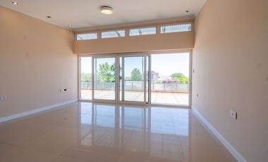 Casa de 3 dormitorios en Altos de la Ribera
