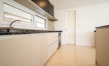 Casa de 3 dormitorios en Altos de la Ribera