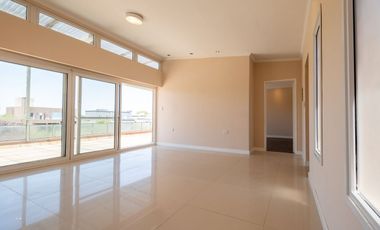 Casa de 3 dormitorios en Altos de la Ribera
