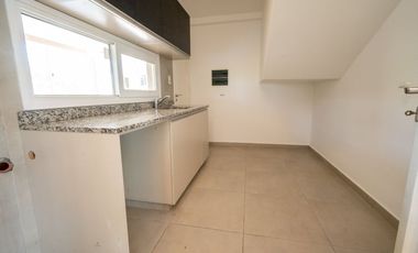Casa de 3 dormitorios en Altos de la Ribera