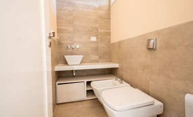 Casa de 3 dormitorios en Altos de la Ribera
