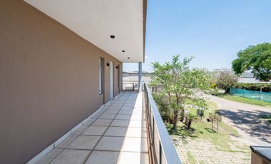 Casa de 3 dormitorios en Altos de la Ribera