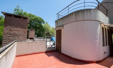 Venta Casa en Colastine con increíble ubicación