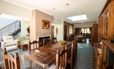 Venta Casa en Colastine con increíble ubicación