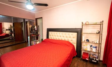 Venta Casa en Colastine con increíble ubicación